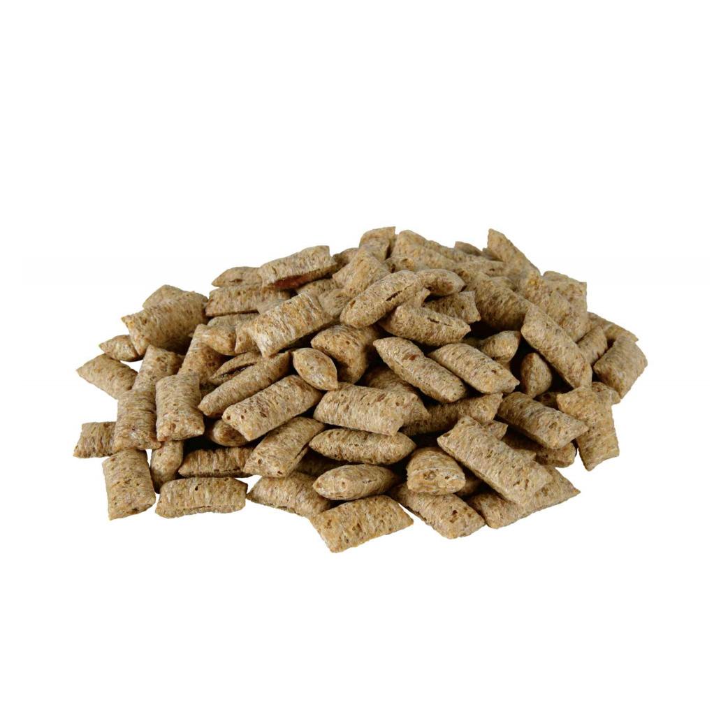 Trixie Snack Crumbies com Malte - 50g