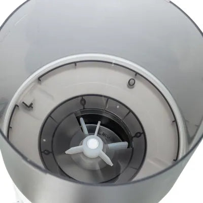 Trixie Dispensador Automático de Comida TX-S SMART - 3L