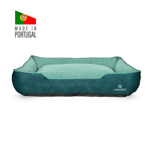 HOMIPET Cama Bucarest Edição Especial
