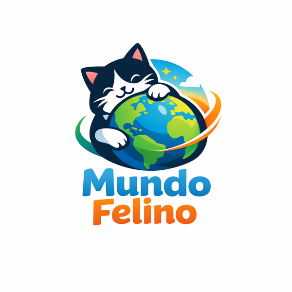 Mundo Felino