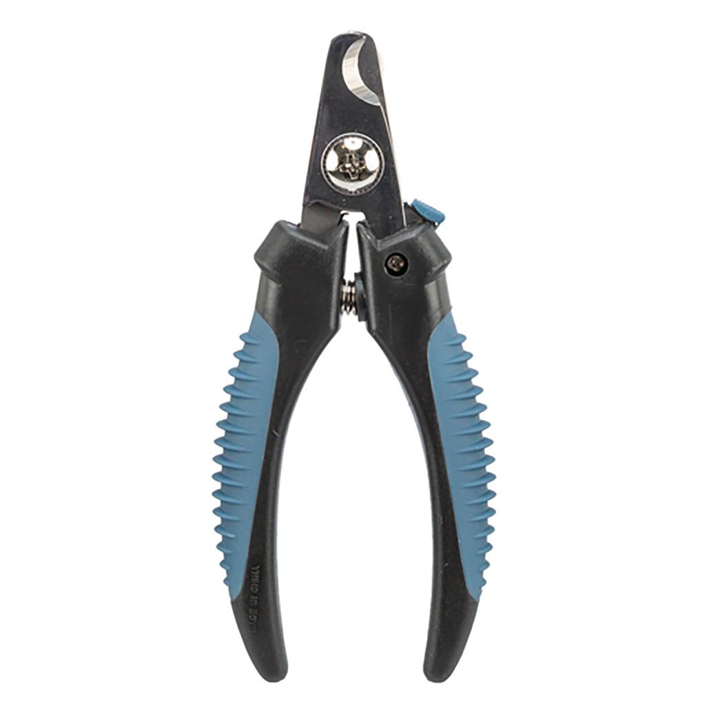 Trixie Alicate Cortar Unhas