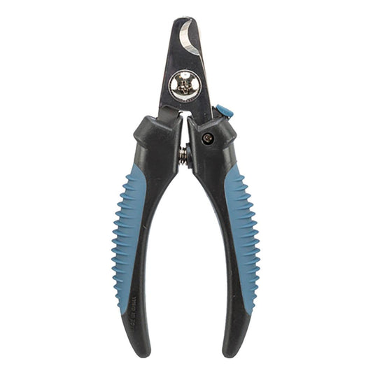Trixie Alicate Cortar Unhas