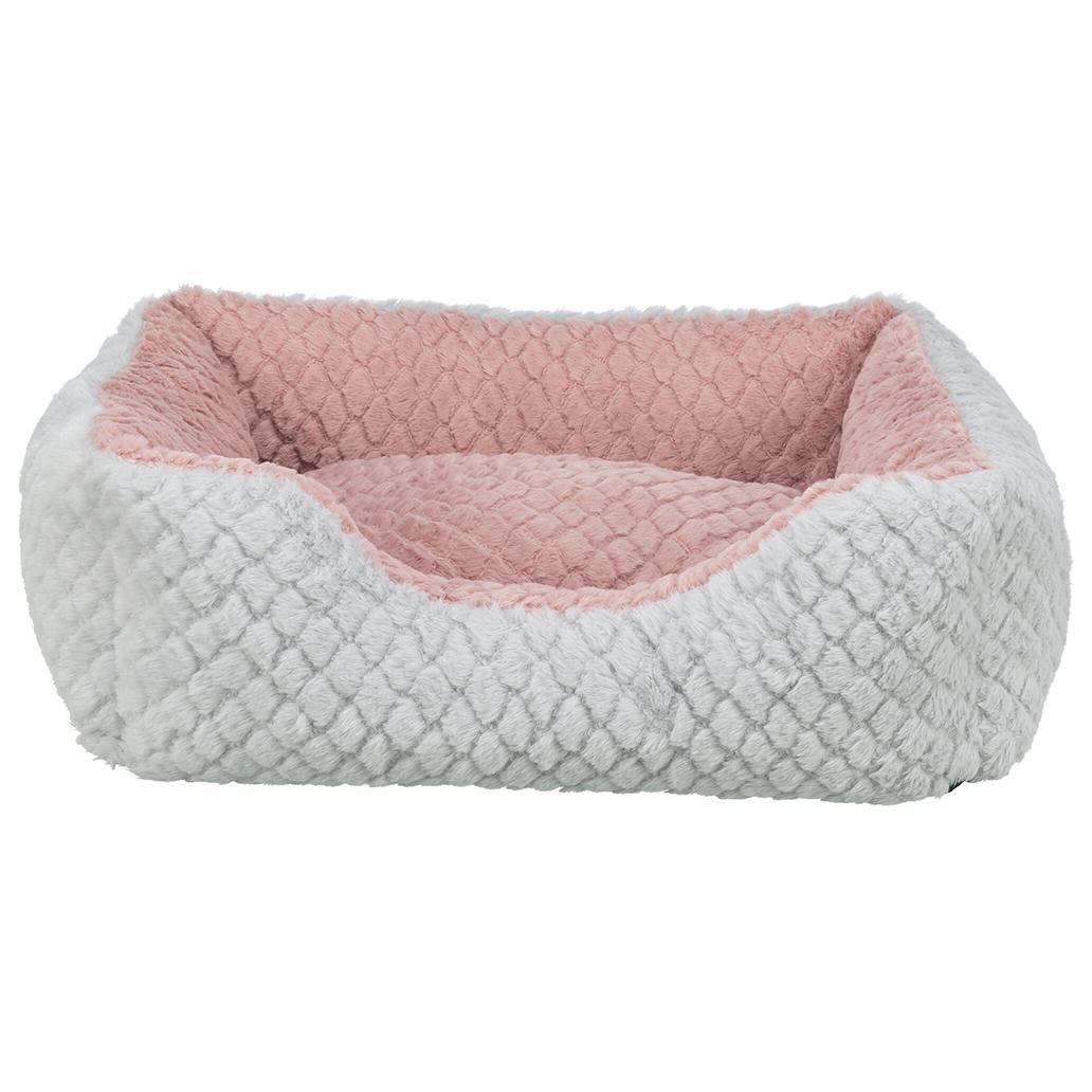 Trixie Cama Kaline Mio