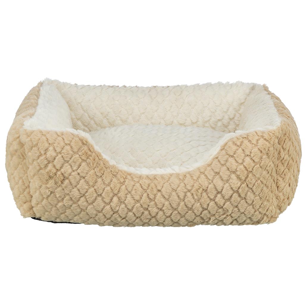 Trixie Cama Kaline Mio