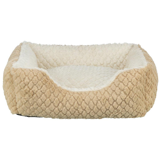 Trixie Cama Kaline Mio