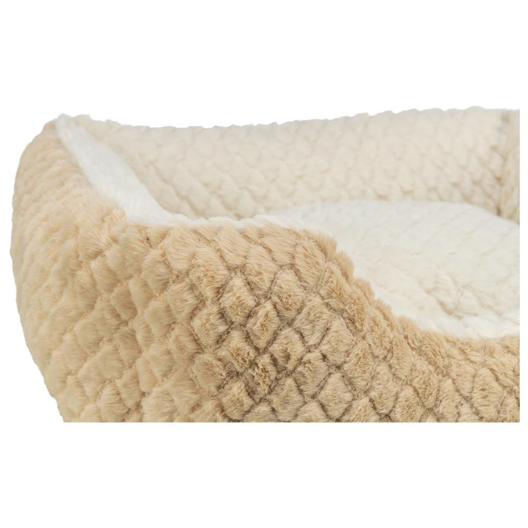 Trixie Cama Kaline Mio