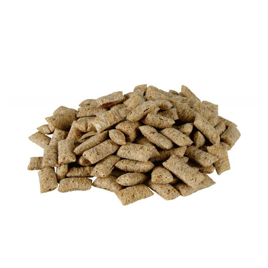 Trixie Snack Crumbies com Malte - 50g